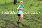 Boys under-15s 2023 NECAA Cross Country Relays, Thornley Hall Farm, Peterlee, County Durham. Photo: David T. Hewitson/Sports for All Pics